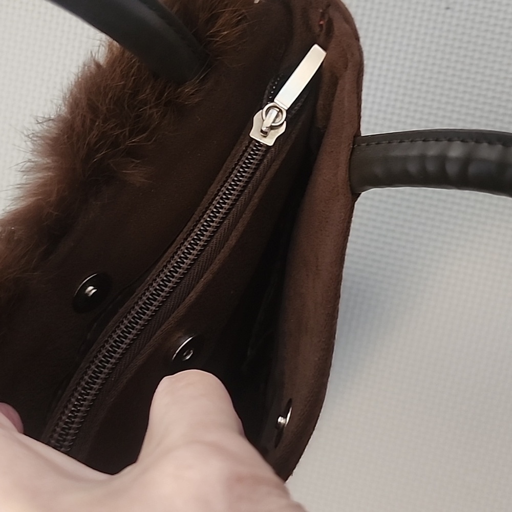 Bag - Picture 3 of 4